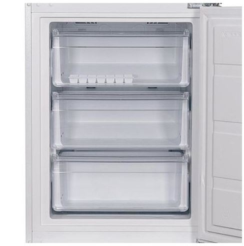 холодильник leran brf 185 w nf, купить в Красноярске холодильник leran brf 185 w nf,  купить в Красноярске дешево холодильник leran brf 185 w nf, купить в Красноярске минимальной цене холодильник leran brf 185 w nf