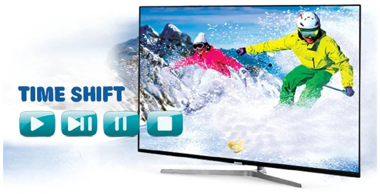 led телевизор artel ua 32h1200, купить в Красноярске led телевизор artel ua 32h1200,  купить в Красноярске дешево led телевизор artel ua 32h1200, купить в Красноярске минимальной цене led телевизор artel ua 32h1200