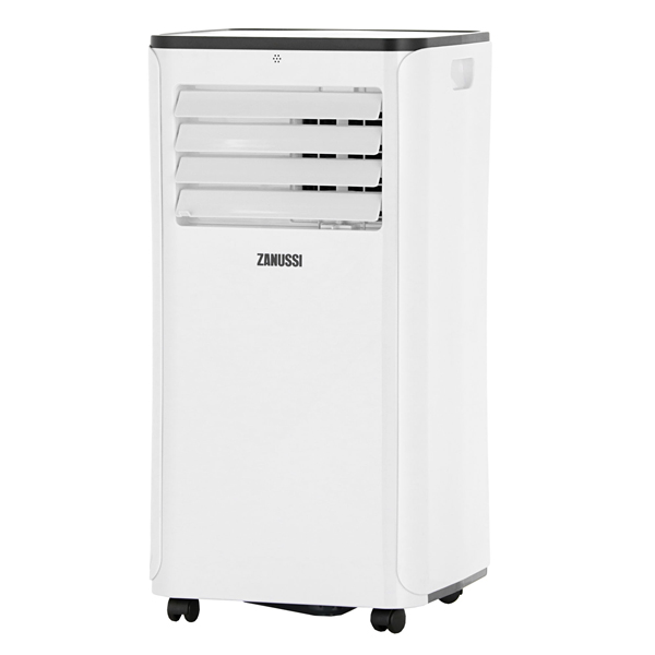 кондиционер мобильный zanussi zacm-09 mp-iii/n1, купить в Красноярске кондиционер мобильный zanussi zacm-09 mp-iii/n1,  купить в Красноярске дешево кондиционер мобильный zanussi zacm-09 mp-iii/n1, купить в Красноярске минимальной цене кондиционер мобильный zanussi zacm-09 mp-iii/n1