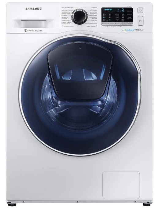 стиральная машина samsung wd80k52e0zw, купить в Красноярске стиральная машина samsung wd80k52e0zw,  купить в Красноярске дешево стиральная машина samsung wd80k52e0zw, купить в Красноярске минимальной цене стиральная машина samsung wd80k52e0zw