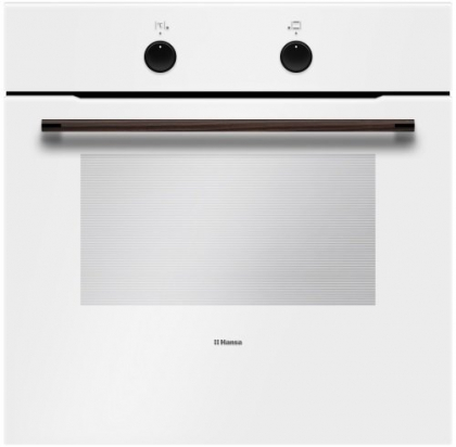 духовой шкаф hansa boew69001, купить в Красноярске духовой шкаф hansa boew69001,  купить в Красноярске дешево духовой шкаф hansa boew69001, купить в Красноярске минимальной цене духовой шкаф hansa boew69001