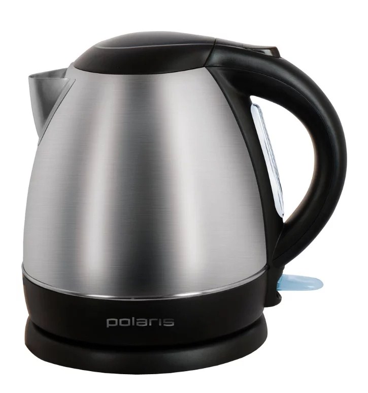 чайник polaris pwk 1843ca, купить в Красноярске чайник polaris pwk 1843ca,  купить в Красноярске дешево чайник polaris pwk 1843ca, купить в Красноярске минимальной цене чайник polaris pwk 1843ca