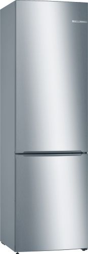 холодильник bosch kgv39xl2ar, купить в Красноярске холодильник bosch kgv39xl2ar,  купить в Красноярске дешево холодильник bosch kgv39xl2ar, купить в Красноярске минимальной цене холодильник bosch kgv39xl2ar