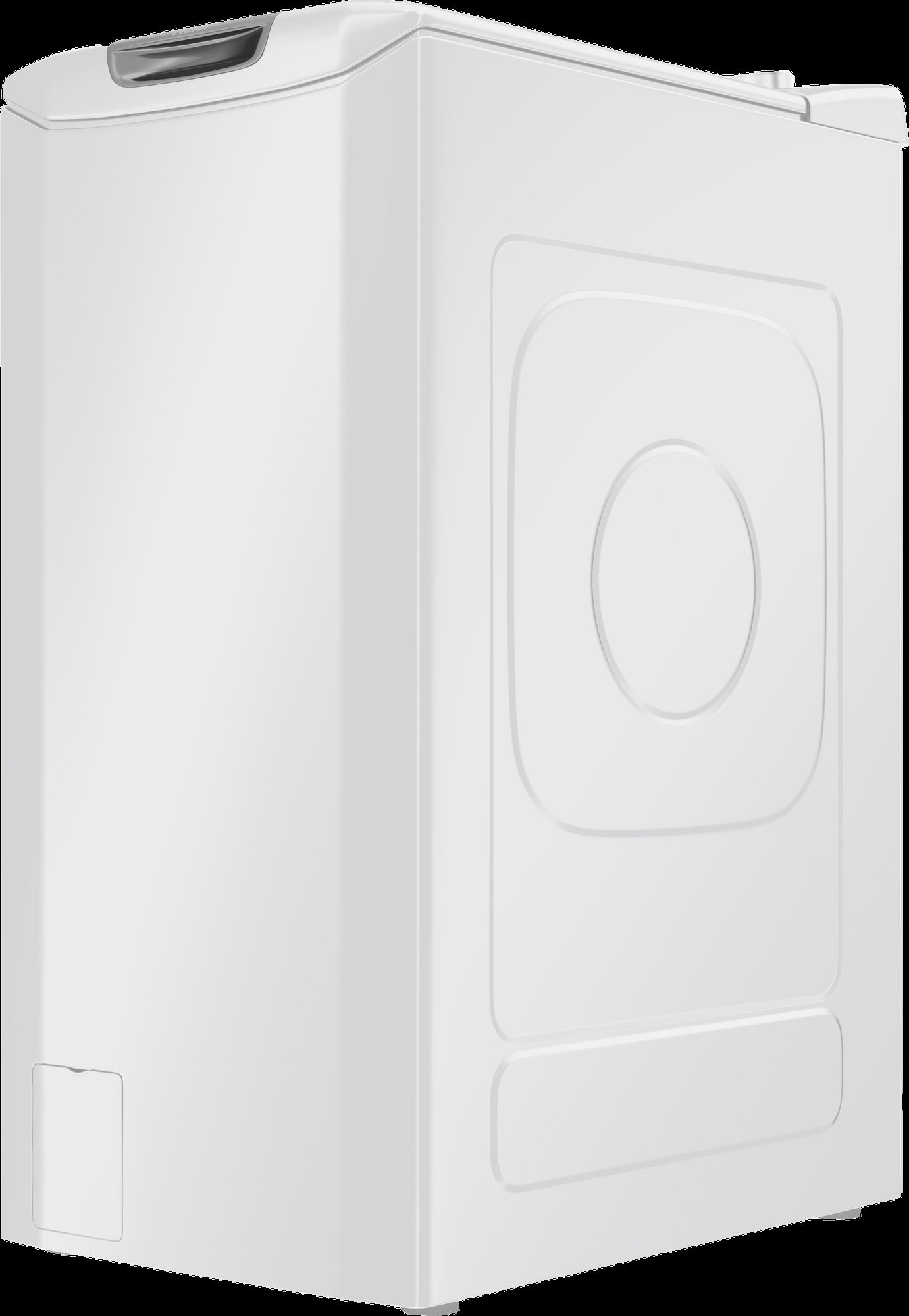 стиральная машина haier rtxs g382tm/1-07, купить в Красноярске стиральная машина haier rtxs g382tm/1-07,  купить в Красноярске дешево стиральная машина haier rtxs g382tm/1-07, купить в Красноярске минимальной цене стиральная машина haier rtxs g382tm/1-07