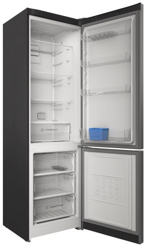холодильник indesit itr 5200, купить в Красноярске холодильник indesit itr 5200,  купить в Красноярске дешево холодильник indesit itr 5200, купить в Красноярске минимальной цене холодильник indesit itr 5200