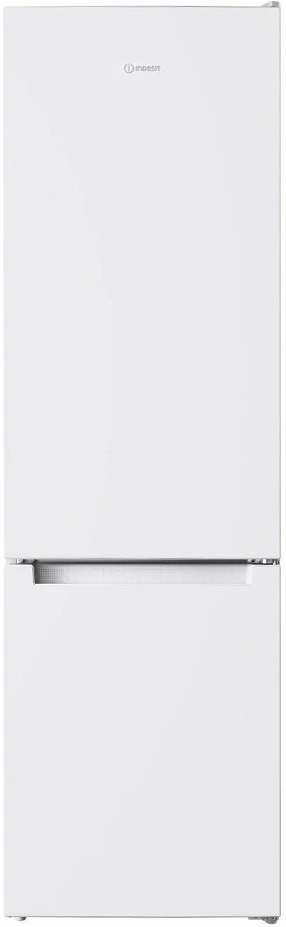 холодильник indesit its 4200, купить в Красноярске холодильник indesit its 4200,  купить в Красноярске дешево холодильник indesit its 4200, купить в Красноярске минимальной цене холодильник indesit its 4200