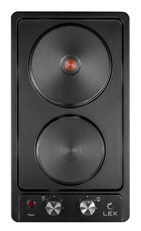варочная панель lex eve 320bl, купить в Красноярске варочная панель lex eve 320bl,  купить в Красноярске дешево варочная панель lex eve 320bl, купить в Красноярске минимальной цене варочная панель lex eve 320bl