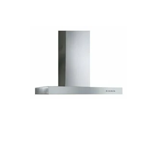 вытяжка кухонная turbo air dh1029b/90a-hp t4-ix, купить в Красноярске вытяжка кухонная turbo air dh1029b/90a-hp t4-ix,  купить в Красноярске дешево вытяжка кухонная turbo air dh1029b/90a-hp t4-ix, купить в Красноярске минимальной цене вытяжка кухонная turbo air dh1029b/90a-hp t4-ix