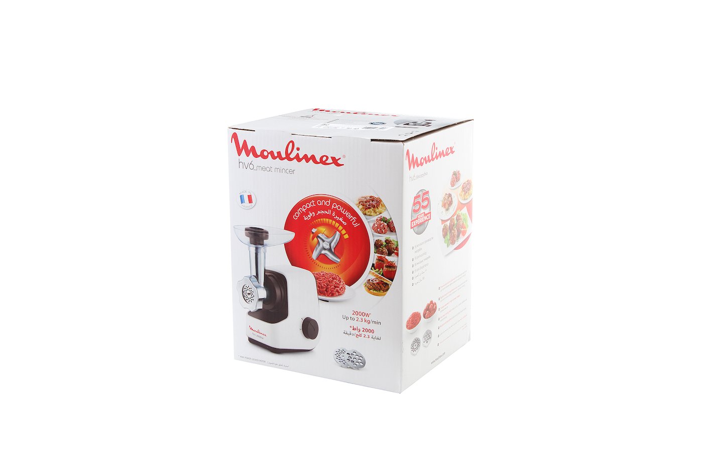 мясорубка moulinex me51a132, купить в Красноярске мясорубка moulinex me51a132,  купить в Красноярске дешево мясорубка moulinex me51a132, купить в Красноярске минимальной цене мясорубка moulinex me51a132