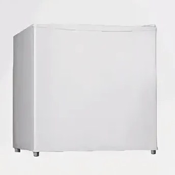 холодильник bosfor rf-084, купить в Красноярске холодильник bosfor rf-084,  купить в Красноярске дешево холодильник bosfor rf-084, купить в Красноярске минимальной цене холодильник bosfor rf-084