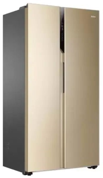 холодильник haier hrf-541dg7ru, купить в Красноярске холодильник haier hrf-541dg7ru,  купить в Красноярске дешево холодильник haier hrf-541dg7ru, купить в Красноярске минимальной цене холодильник haier hrf-541dg7ru