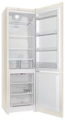 холодильник indesit df 4200, купить в Красноярске холодильник indesit df 4200,  купить в Красноярске дешево холодильник indesit df 4200, купить в Красноярске минимальной цене холодильник indesit df 4200