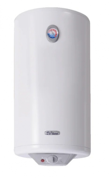 водонагреватель de luxe 3w50v, купить в Красноярске водонагреватель de luxe 3w50v,  купить в Красноярске дешево водонагреватель de luxe 3w50v, купить в Красноярске минимальной цене водонагреватель de luxe 3w50v