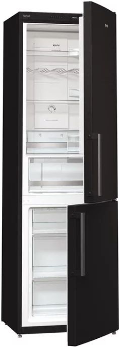 холодильник gorenje nrk 6192jbk, купить в Красноярске холодильник gorenje nrk 6192jbk,  купить в Красноярске дешево холодильник gorenje nrk 6192jbk, купить в Красноярске минимальной цене холодильник gorenje nrk 6192jbk