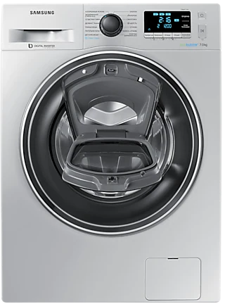стиральная машина samsung ww70k62e00s, купить в Красноярске стиральная машина samsung ww70k62e00s,  купить в Красноярске дешево стиральная машина samsung ww70k62e00s, купить в Красноярске минимальной цене стиральная машина samsung ww70k62e00s