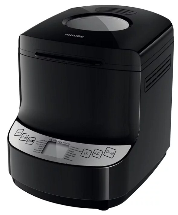 хлебопечь philips hd9045, купить в Красноярске хлебопечь philips hd9045,  купить в Красноярске дешево хлебопечь philips hd9045, купить в Красноярске минимальной цене хлебопечь philips hd9045