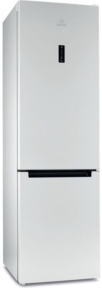 холодильник indesit itr 5200, купить в Красноярске холодильник indesit itr 5200,  купить в Красноярске дешево холодильник indesit itr 5200, купить в Красноярске минимальной цене холодильник indesit itr 5200