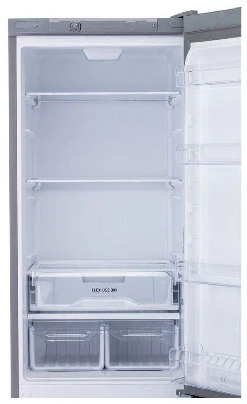 холодильник indesit ds 4200, купить в Красноярске холодильник indesit ds 4200,  купить в Красноярске дешево холодильник indesit ds 4200, купить в Красноярске минимальной цене холодильник indesit ds 4200