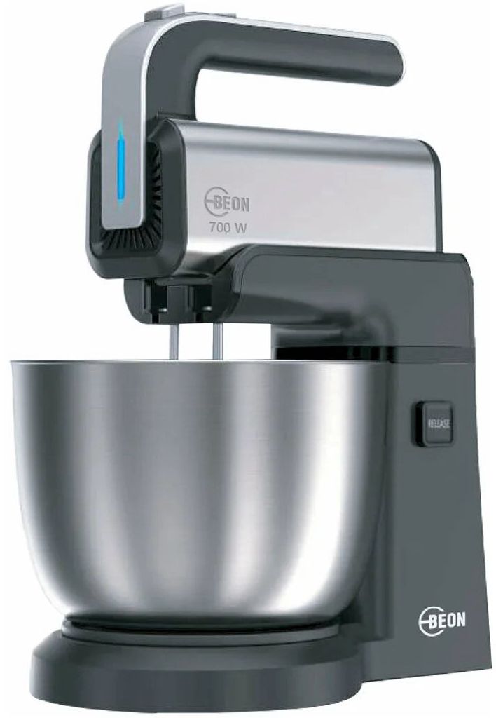 миксер стационарный beon bn-2204, купить в Красноярске миксер стационарный beon bn-2204,  купить в Красноярске дешево миксер стационарный beon bn-2204, купить в Красноярске минимальной цене миксер стационарный beon bn-2204