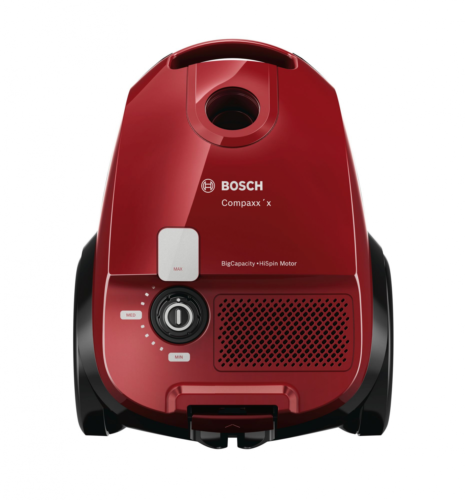 пылесос bosch bzgl 2a310, купить в Красноярске пылесос bosch bzgl 2a310,  купить в Красноярске дешево пылесос bosch bzgl 2a310, купить в Красноярске минимальной цене пылесос bosch bzgl 2a310