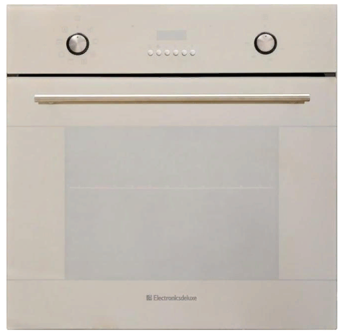духовой шкаф electronicsdeluxe 6009.02эшв-016, купить в Красноярске духовой шкаф electronicsdeluxe 6009.02эшв-016,  купить в Красноярске дешево духовой шкаф electronicsdeluxe 6009.02эшв-016, купить в Красноярске минимальной цене духовой шкаф electronicsdeluxe 6009.02эшв-016