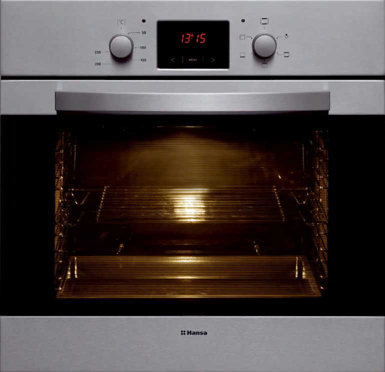 духовой шкаф hansa boei62030030, купить в Красноярске духовой шкаф hansa boei62030030,  купить в Красноярске дешево духовой шкаф hansa boei62030030, купить в Красноярске минимальной цене духовой шкаф hansa boei62030030