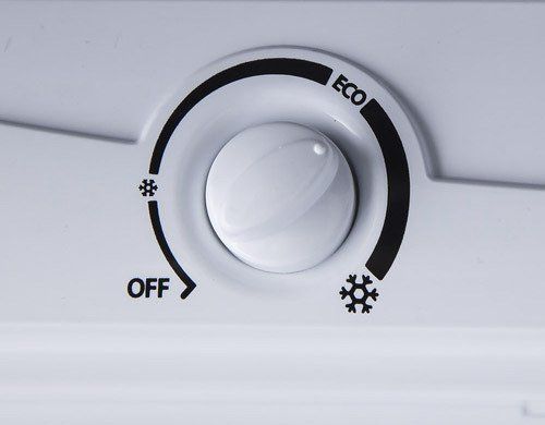 холодильник indesit ds 316, купить в Красноярске холодильник indesit ds 316,  купить в Красноярске дешево холодильник indesit ds 316, купить в Красноярске минимальной цене холодильник indesit ds 316