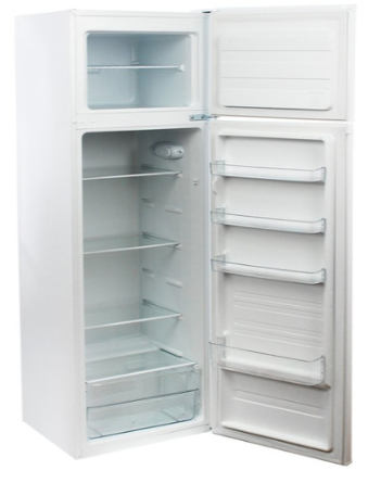 холодильник leran ctf 159 ws, купить в Красноярске холодильник leran ctf 159 ws,  купить в Красноярске дешево холодильник leran ctf 159 ws, купить в Красноярске минимальной цене холодильник leran ctf 159 ws