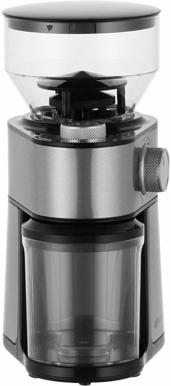 кофемолка kitfort kt-717, купить в Красноярске кофемолка kitfort kt-717,  купить в Красноярске дешево кофемолка kitfort kt-717, купить в Красноярске минимальной цене кофемолка kitfort kt-717