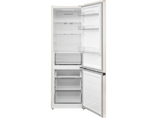 холодильник midea mdrb457fgf33id, купить в Красноярске холодильник midea mdrb457fgf33id,  купить в Красноярске дешево холодильник midea mdrb457fgf33id, купить в Красноярске минимальной цене холодильник midea mdrb457fgf33id