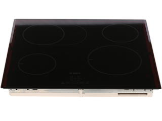 варочная панель bosch pic651b17e, купить в Красноярске варочная панель bosch pic651b17e,  купить в Красноярске дешево варочная панель bosch pic651b17e, купить в Красноярске минимальной цене варочная панель bosch pic651b17e
