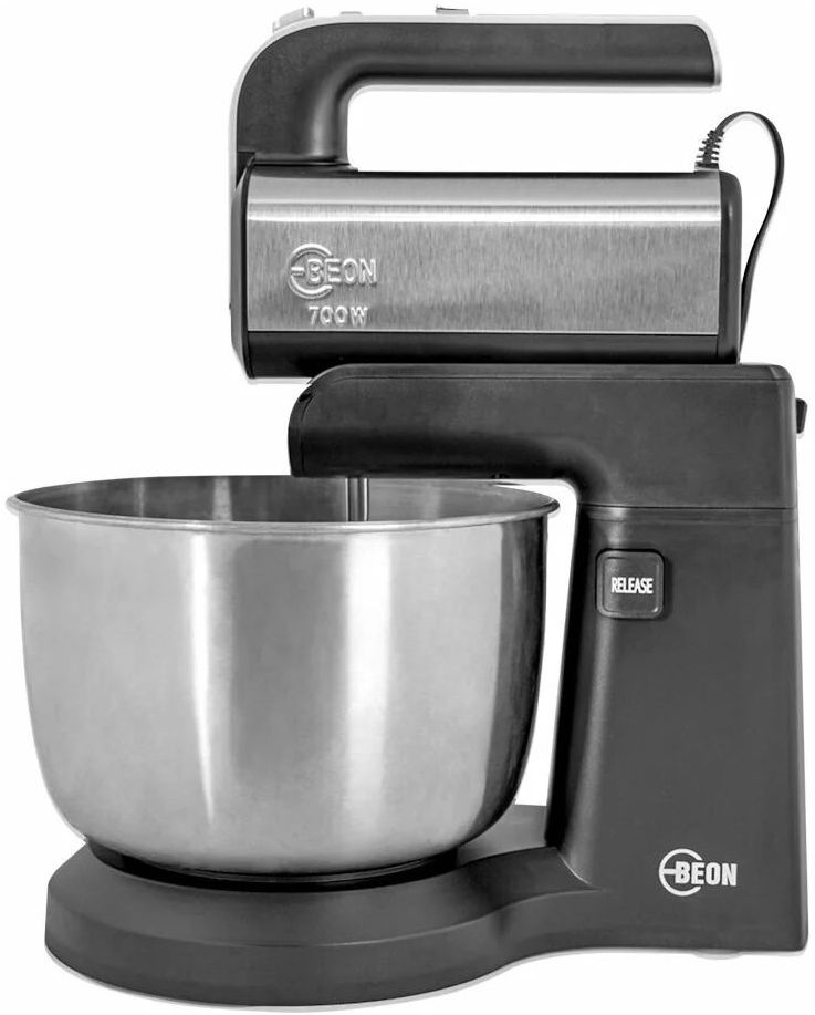 миксер стационарный beon bn-2204, купить в Красноярске миксер стационарный beon bn-2204,  купить в Красноярске дешево миксер стационарный beon bn-2204, купить в Красноярске минимальной цене миксер стационарный beon bn-2204