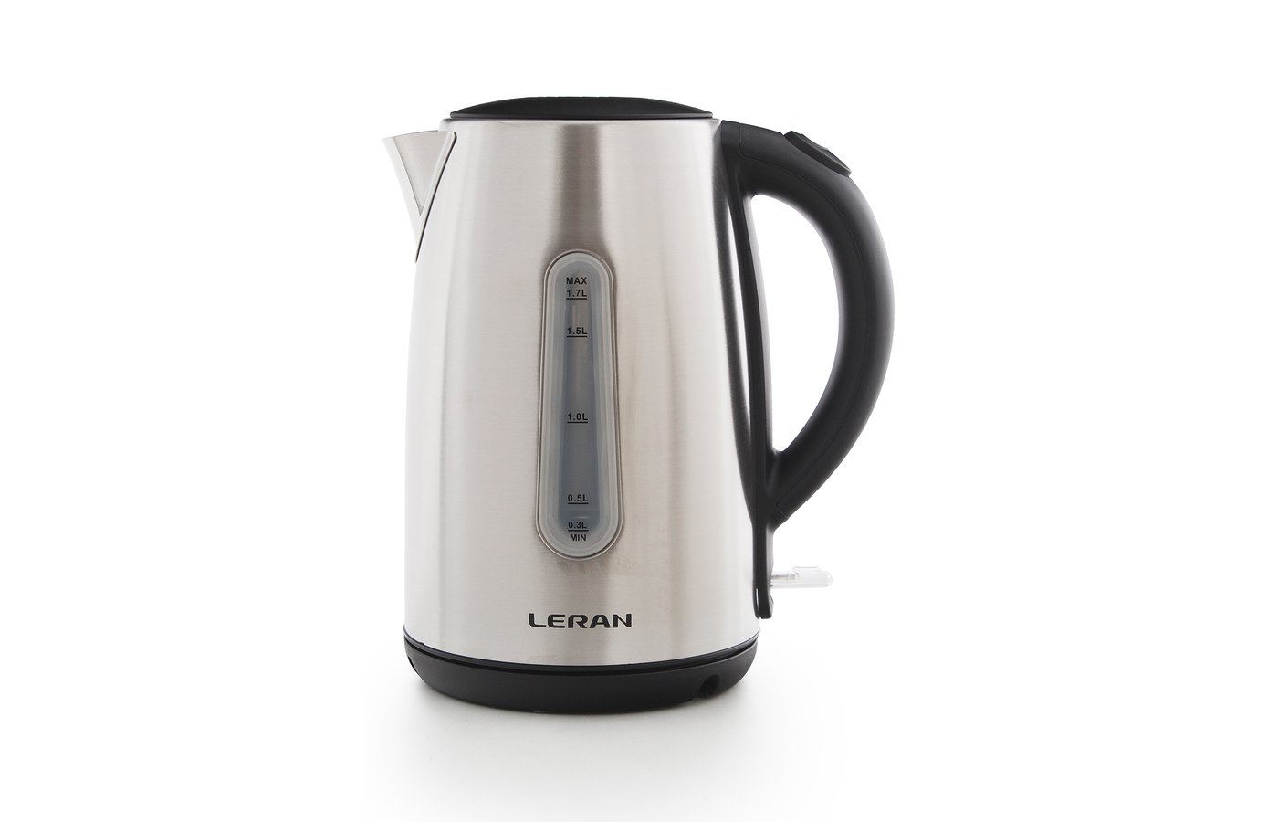 чайник leran ekm-1730, купить в Красноярске чайник leran ekm-1730,  купить в Красноярске дешево чайник leran ekm-1730, купить в Красноярске минимальной цене чайник leran ekm-1730