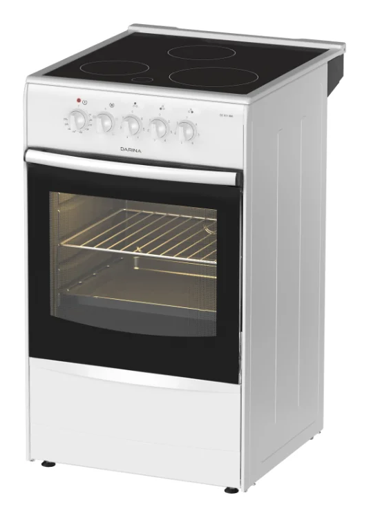 электрическая плита дарина 1b ec 331 606 w, купить в Красноярске электрическая плита дарина 1b ec 331 606 w,  купить в Красноярске дешево электрическая плита дарина 1b ec 331 606 w, купить в Красноярске минимальной цене электрическая плита дарина 1b ec 331 606 w