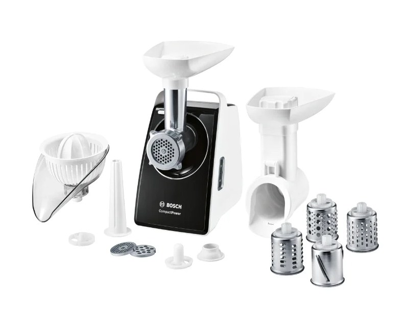 мясорубка bosch mfw3850b, купить в Красноярске мясорубка bosch mfw3850b,  купить в Красноярске дешево мясорубка bosch mfw3850b, купить в Красноярске минимальной цене мясорубка bosch mfw3850b