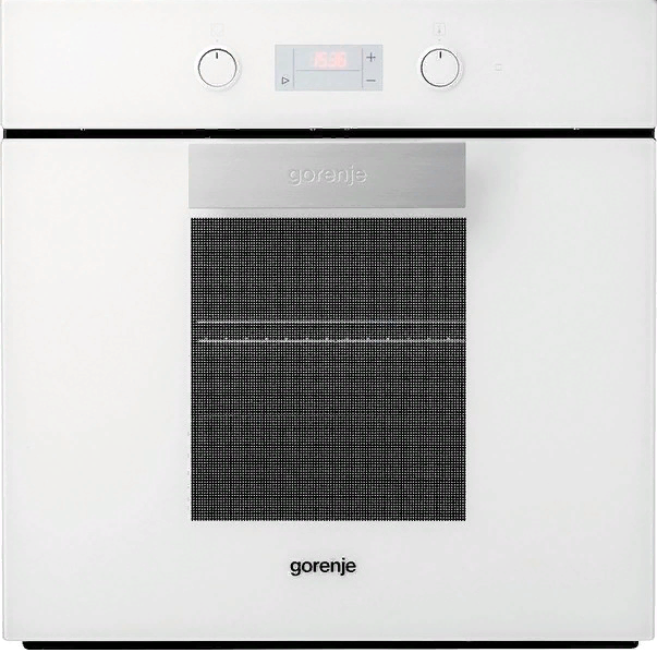 духовой шкаф gorenje bo73w, купить в Красноярске духовой шкаф gorenje bo73w,  купить в Красноярске дешево духовой шкаф gorenje bo73w, купить в Красноярске минимальной цене духовой шкаф gorenje bo73w