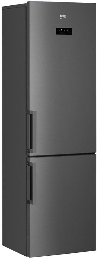 холодильник beko rcnk355e21x, купить в Красноярске холодильник beko rcnk355e21x,  купить в Красноярске дешево холодильник beko rcnk355e21x, купить в Красноярске минимальной цене холодильник beko rcnk355e21x