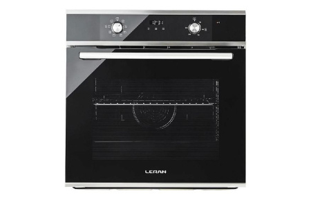 духовой шкаф leran eo 6474 bx, купить в Красноярске духовой шкаф leran eo 6474 bx,  купить в Красноярске дешево духовой шкаф leran eo 6474 bx, купить в Красноярске минимальной цене духовой шкаф leran eo 6474 bx