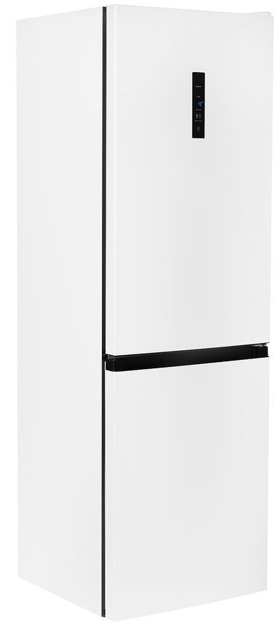 холодильник leran cbf 206 nf, купить в Красноярске холодильник leran cbf 206 nf,  купить в Красноярске дешево холодильник leran cbf 206 nf, купить в Красноярске минимальной цене холодильник leran cbf 206 nf