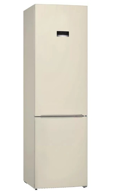 холодильник bosch kge39ak33r, купить в Красноярске холодильник bosch kge39ak33r,  купить в Красноярске дешево холодильник bosch kge39ak33r, купить в Красноярске минимальной цене холодильник bosch kge39ak33r