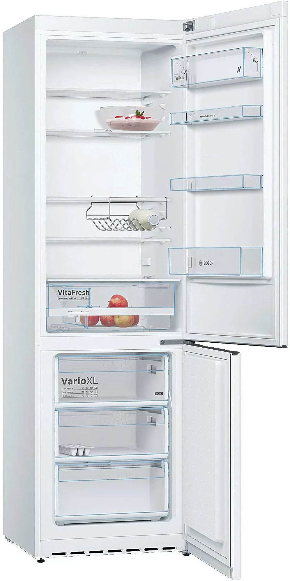 холодильник bosch kge39xw21r, купить в Красноярске холодильник bosch kge39xw21r,  купить в Красноярске дешево холодильник bosch kge39xw21r, купить в Красноярске минимальной цене холодильник bosch kge39xw21r
