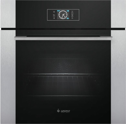 духовой шкаф gefest эд в да622-04, купить в Красноярске духовой шкаф gefest эд в да622-04,  купить в Красноярске дешево духовой шкаф gefest эд в да622-04, купить в Красноярске минимальной цене духовой шкаф gefest эд в да622-04