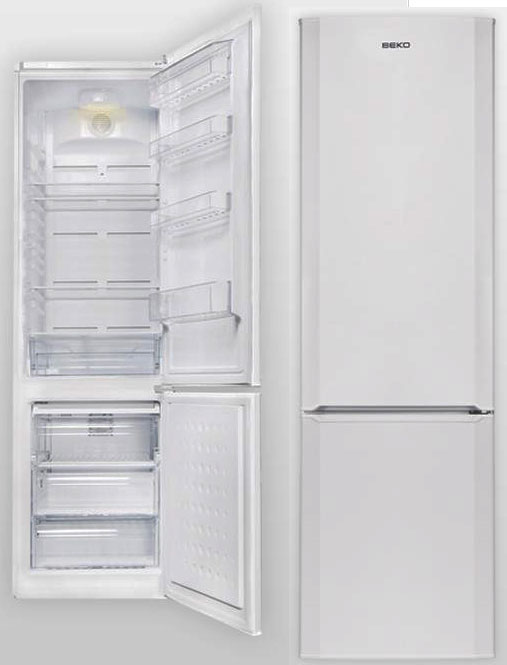 холодильник beko cn 329120, купить в Красноярске холодильник beko cn 329120,  купить в Красноярске дешево холодильник beko cn 329120, купить в Красноярске минимальной цене холодильник beko cn 329120