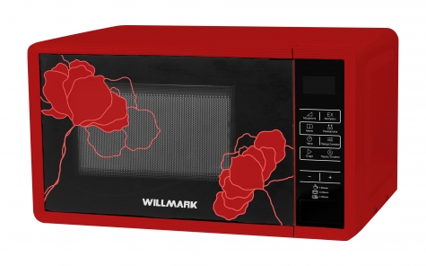 микроволновая печь willmark wmo-235 dbr, купить в Красноярске микроволновая печь willmark wmo-235 dbr,  купить в Красноярске дешево микроволновая печь willmark wmo-235 dbr, купить в Красноярске минимальной цене микроволновая печь willmark wmo-235 dbr