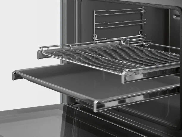 духовой шкаф bosch hbf534es0q, купить в Красноярске духовой шкаф bosch hbf534es0q,  купить в Красноярске дешево духовой шкаф bosch hbf534es0q, купить в Красноярске минимальной цене духовой шкаф bosch hbf534es0q