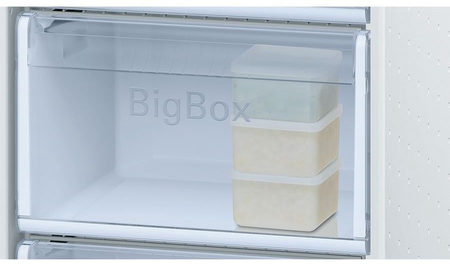 холодильник bosch kgn39nk13r, купить в Красноярске холодильник bosch kgn39nk13r,  купить в Красноярске дешево холодильник bosch kgn39nk13r, купить в Красноярске минимальной цене холодильник bosch kgn39nk13r