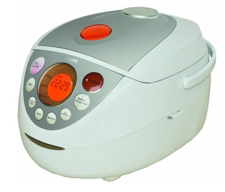 мультиварка philips hd3039, купить в Красноярске мультиварка philips hd3039,  купить в Красноярске дешево мультиварка philips hd3039, купить в Красноярске минимальной цене мультиварка philips hd3039