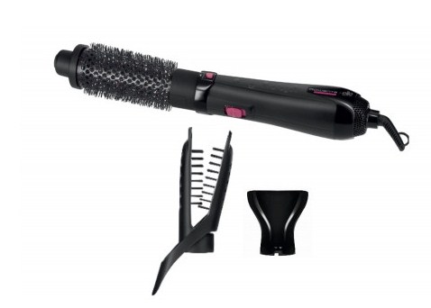 фен-щетка rowenta cf7812f0, купить в Красноярске фен-щетка rowenta cf7812f0,  купить в Красноярске дешево фен-щетка rowenta cf7812f0, купить в Красноярске минимальной цене фен-щетка rowenta cf7812f0