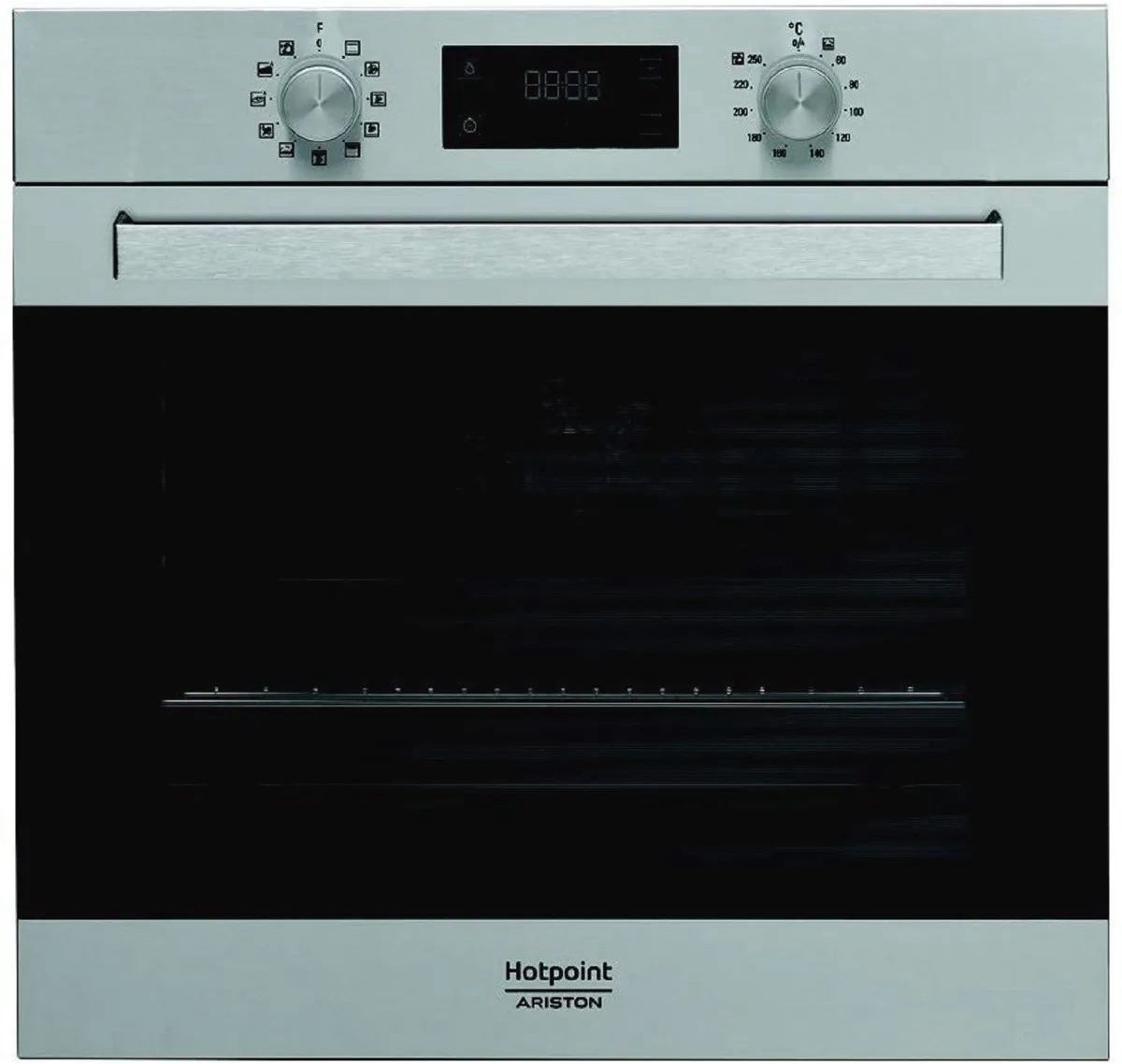 духовой шкаф hotpoint-ariston fa5 844 h ix ha, купить в Красноярске духовой шкаф hotpoint-ariston fa5 844 h ix ha,  купить в Красноярске дешево духовой шкаф hotpoint-ariston fa5 844 h ix ha, купить в Красноярске минимальной цене духовой шкаф hotpoint-ariston fa5 844 h ix ha