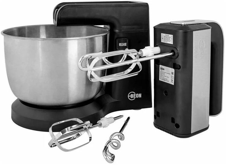 миксер стационарный beon bn-2204, купить в Красноярске миксер стационарный beon bn-2204,  купить в Красноярске дешево миксер стационарный beon bn-2204, купить в Красноярске минимальной цене миксер стационарный beon bn-2204